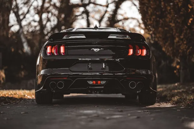 Hey Kasyno Aplikacja Android/iOS